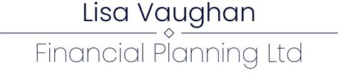 Lisa Vaughan Financial Planning Ltd